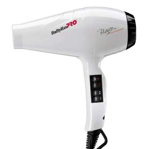 فروش ویژه پاییزه 1404 (قیمت لحظه ای)