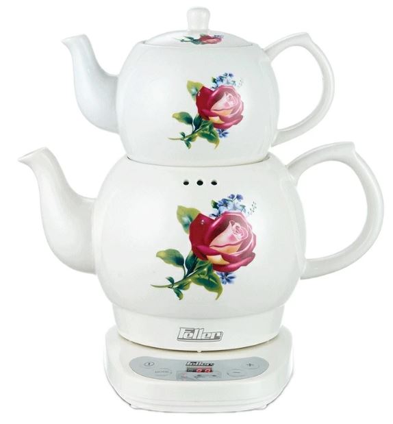 طرح گل سرخ (فروش ویژه زمستانه 1403)