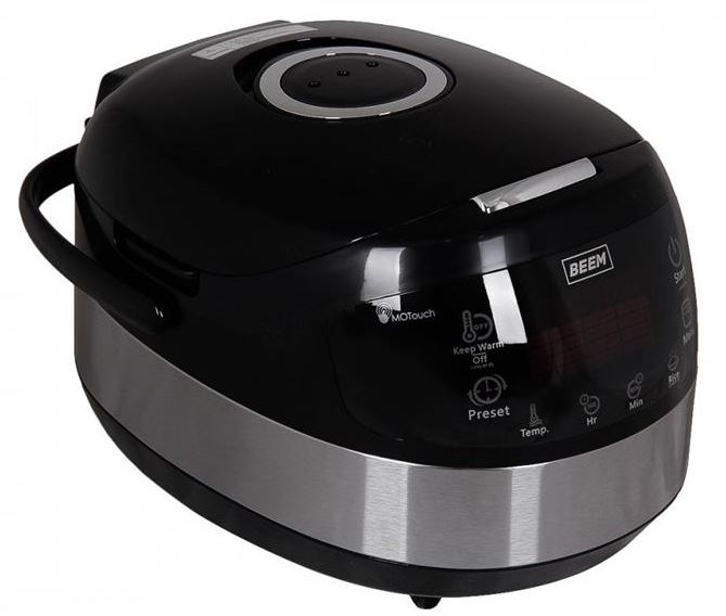 فروش ویژه پاییزه 1404| کل کرایه بر عهده مشتری   