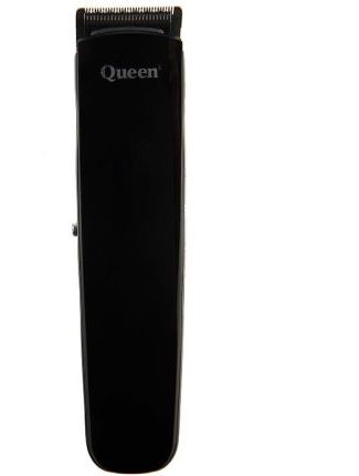 فروشنده : شومیا کالا | کرایه بر عهده مشتری