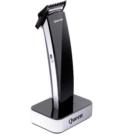 فروشنده : فروشگاه سلین | کرایه بر عهده مشتری 