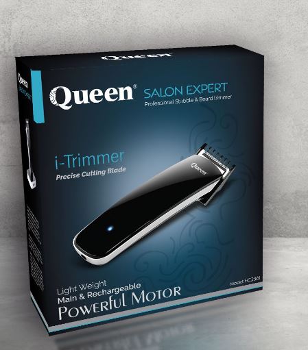 فروشنده : فروشگاه رسالت | کرایه بر عهده مشتری