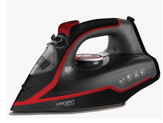 فروش ویژه بهاره 1403