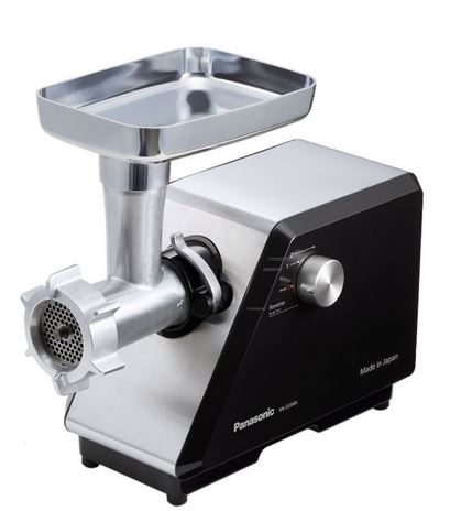 قیمت و موجودی کالا بروز است