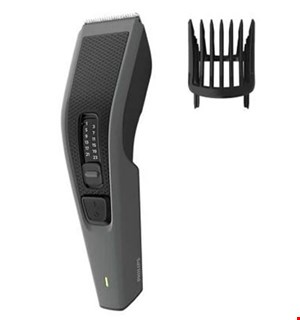 ماشین اصلاح فیلیپس مدل HC3520/15