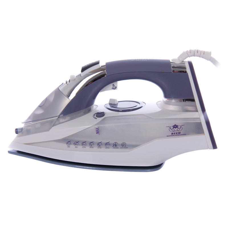 فروش ویژه 1403(قیمت لحظه ای)