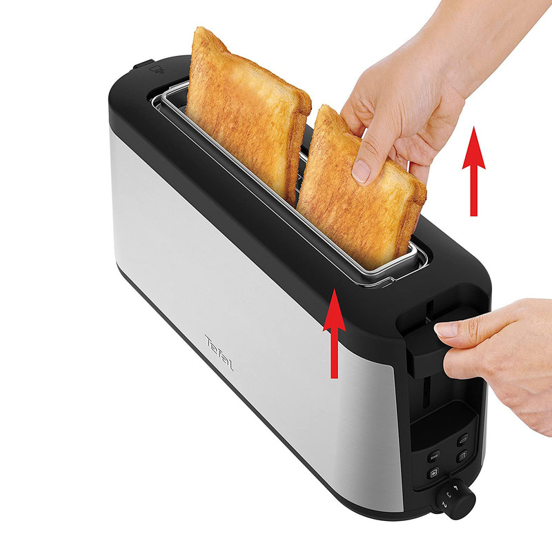 گارانتی : 18ماهه آریا کیش