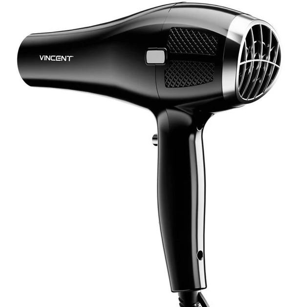 فروش ویژه 1404| کل کرایه بر عهده مشتری