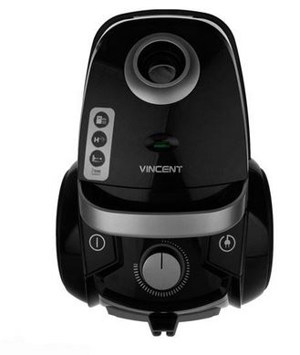 مشکی| قیمت و موجودی بروز است