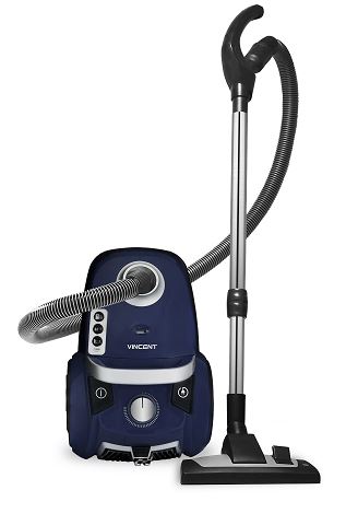 آبی| قیمت و موجودی بروز است