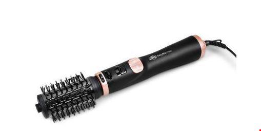 فروش ویژه عیدانه 1404 | کل کرایه بر عهده مشتری