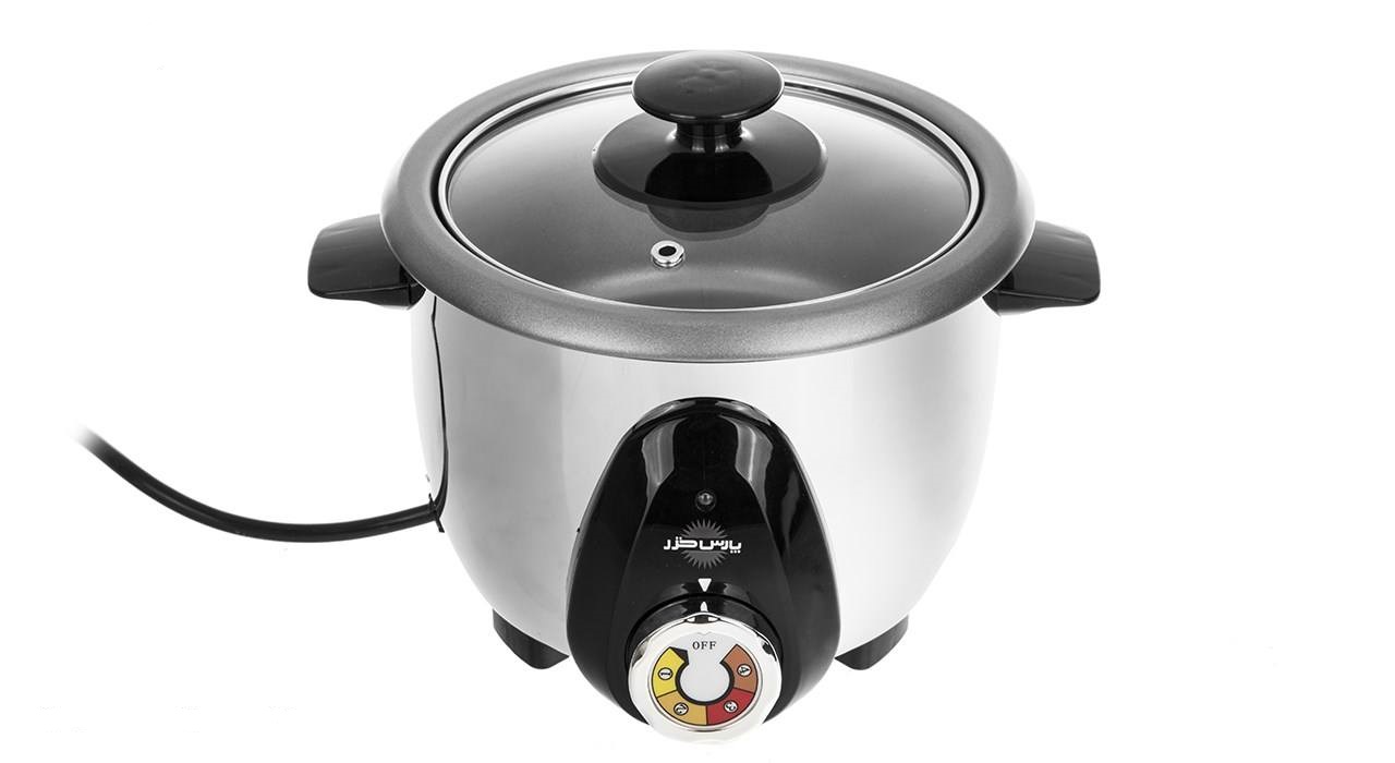 قیمت و موجودی بروز است