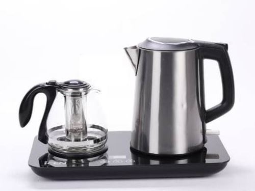 قیمت و موجودی کالا بروز است