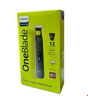 وان بلید فیلیپس مدل QP6542
