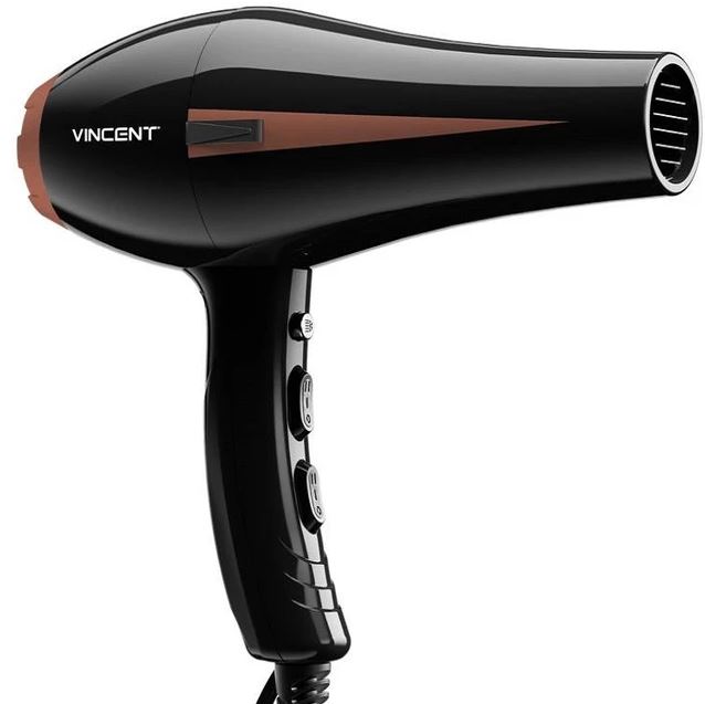 فروش ویژه 1404| کل کرایه بر عهده مشتری