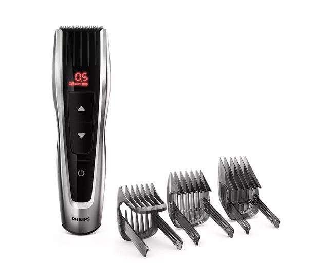 فروش ویژه  1404| کل کرایه بر عهده مشتری