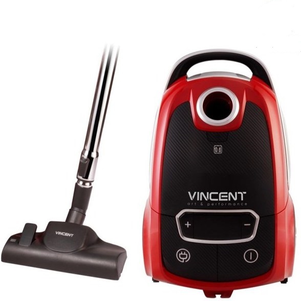 فروش ویژه پاییزه 1404| کل کرایه بر عهده مشتری