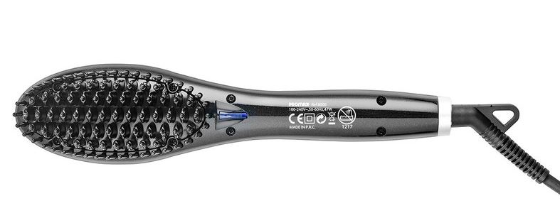 فروش ویژه عیدانه 1404 