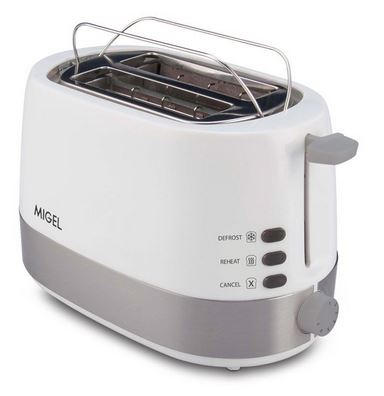 قیمت و موجودی کالا بروز است