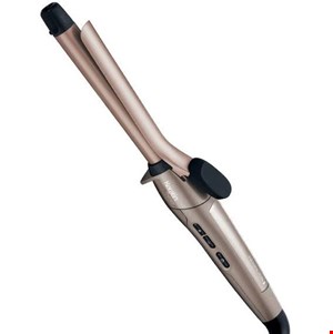 فر کننده مو رمینگتون CI8319	
