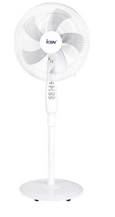 قیمت در جشنواره تابستان داغ 1403| سفید