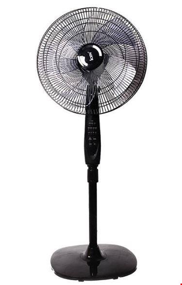 قیمت در جشنواره تابستان داغ 1403| مشکی