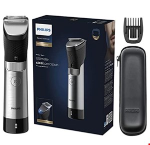ماشین اصلاح موی صورت فیلیپس مدل BT9810