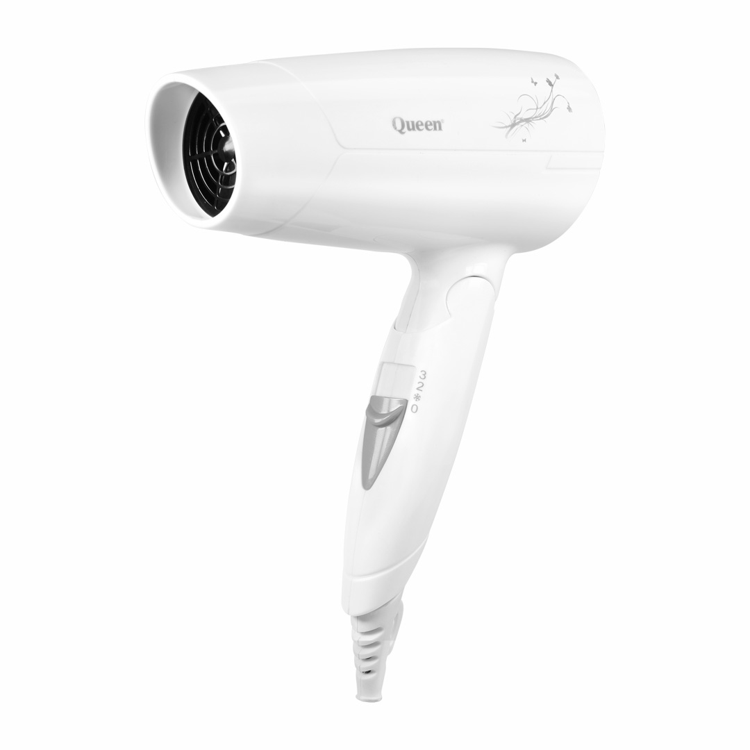 فروش ویژه 1403 