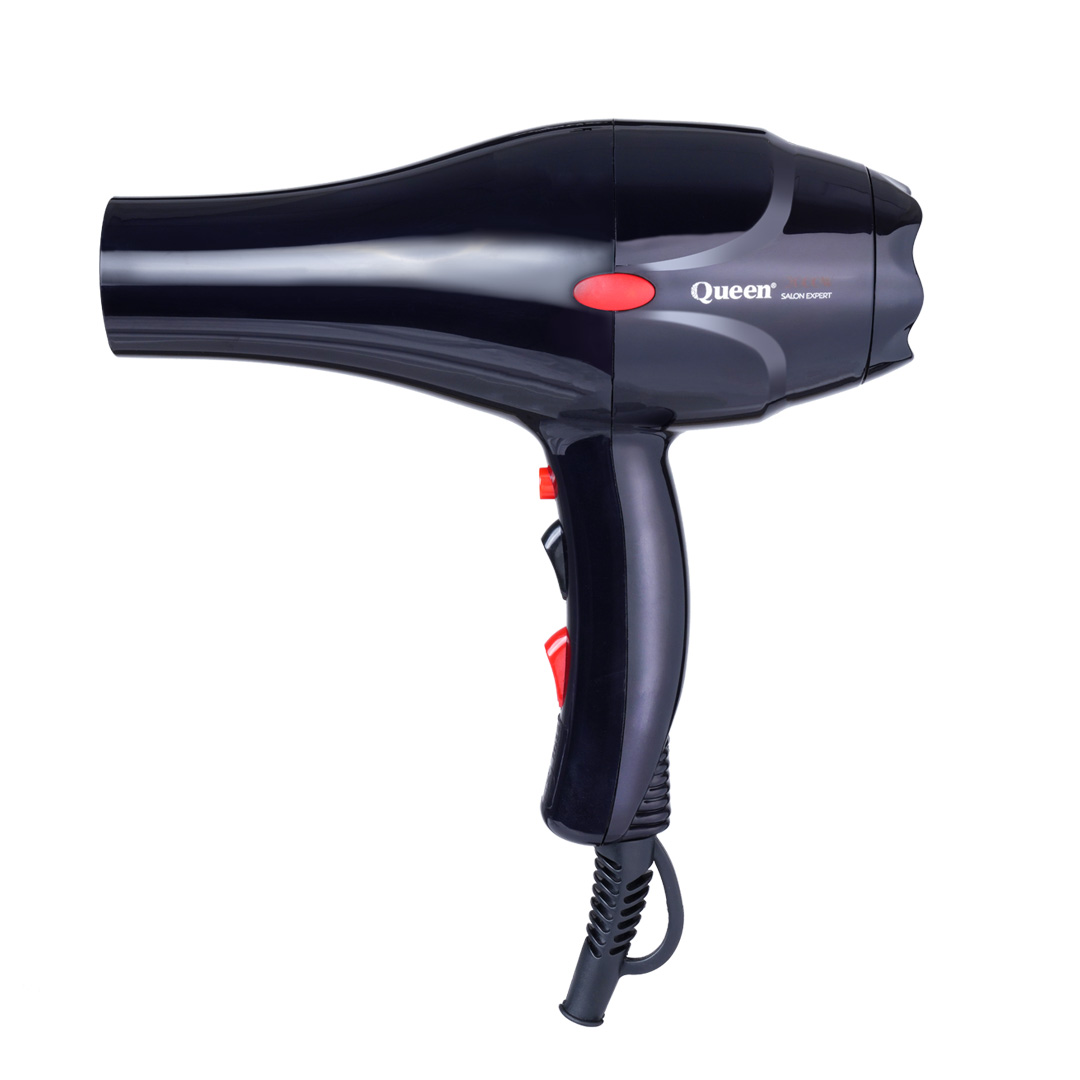 فروش ویژه پاییزه 1404| کل کرایه بر عهده مشتری