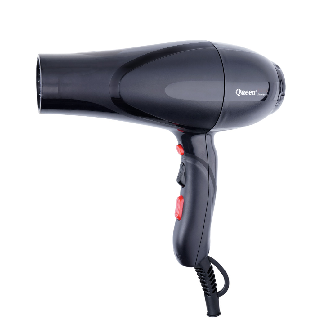 فروش ویژه پاییزه 1404 | کل کرایه بر عهده مشتری