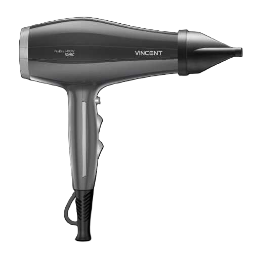 رنگ: نقره ای