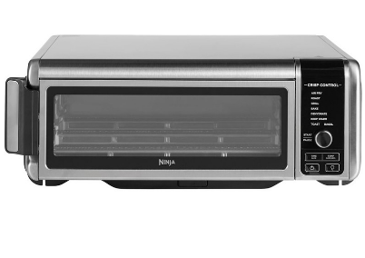 گارانتی : 18ماهه آریا کیش