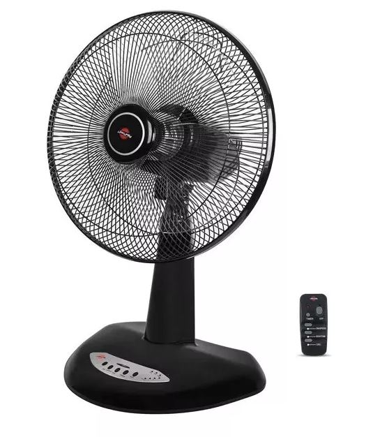 قیمت در جشنواره تابستان داغ 1403| مشکی