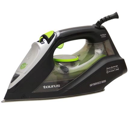 قیمت و موجودی کالا بروز است