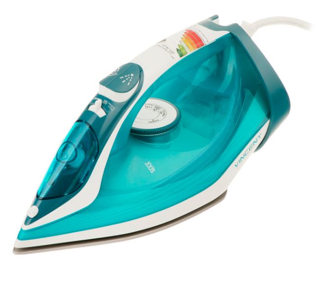 فروش ویژه پاییزه 1404| کل کرایه بر عهده مشتری 