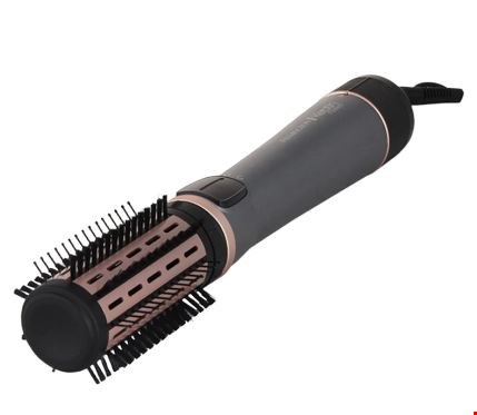 سشوار برس‌دار چرخشی 1000 وات رمینگتون مدل AS8810
