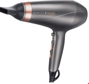 سشوار حرفه‌ای 2200 وات رمینگتون مدل AC8820