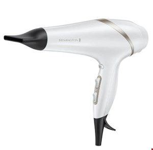 سشوار حرفه‌ای 2300 وات رمینگتون مدل AC8901