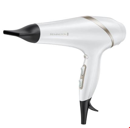 سشوار حرفه‌ای 2300 وات رمینگتون مدل AC8901