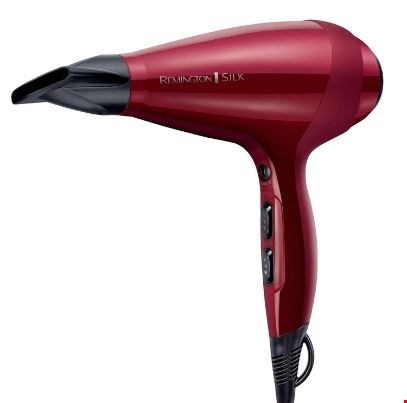 سشوار حرفه‌ای 2400 وات رمینگتون مدل AC9096