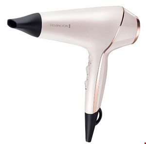 سشوار حرفه‌ای 2400 وات رمینگتون مدل AC9140