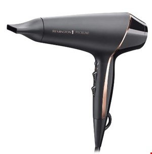 سشوار حرفه‌ای 2400 وات رمینگتون مدل AC9140B Proluxe
