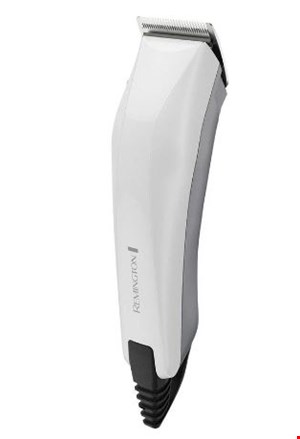 ماشین اصلاح موی سر و صورت رمینگتون مدل HC5035