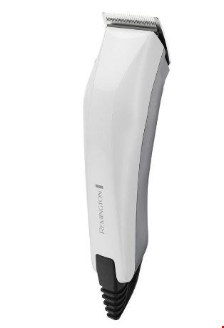 ماشین اصلاح موی سر و صورت رمینگتون مدل HC5035