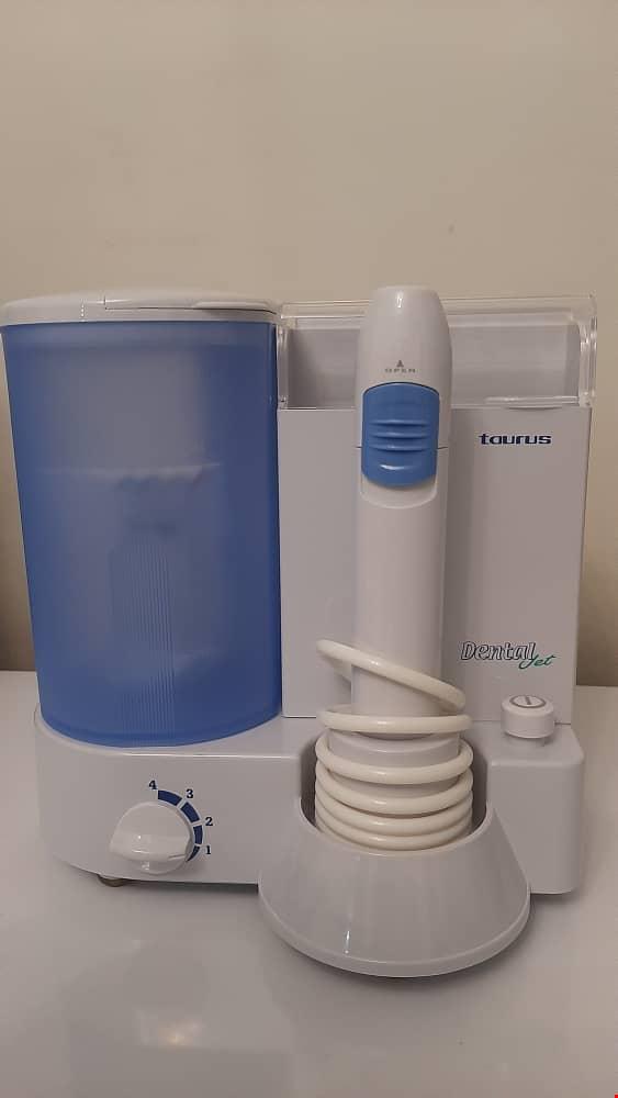 فروش ویژه تابستانه 1404| کل کرایه بر عهده مشتری