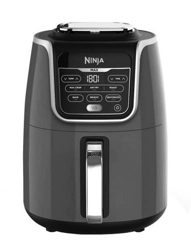 گارانتی : 24 ماهه آریا کیش | مشکی