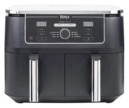 فروش زمستانه 1402