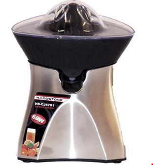 فروش ویژه پاییزه 1404| کل کرایه بر عهده مشتری   