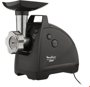 چرخ گوشت مولینکس مدل ME682827 (ساخت فرانسه)