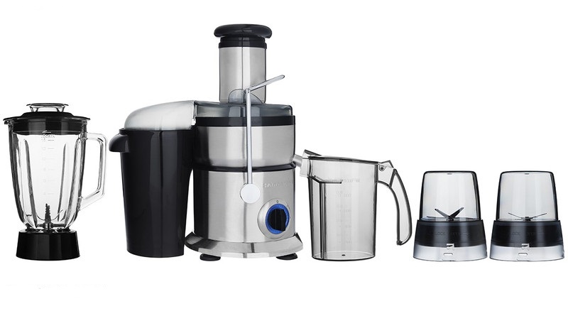 گارانتی : 18 ماهه جام سرویس